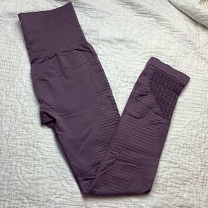 Gym Shark energy seamless leggings